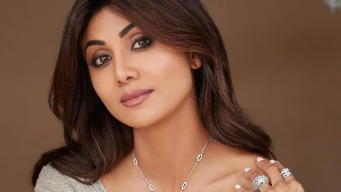 Shilpa Shetty Gets Relief in Richard Gere Kissing Case From Mumbai Court Says No Proof of Obscenity/Instagram