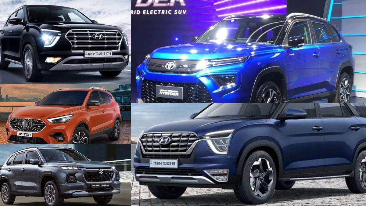 https://www.jagranimages.com/images/newimg/11042023/11_04_2023-sunroof_cars_23382832.jpg