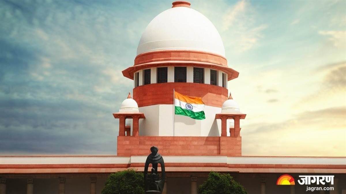 https://www.jagranimages.com/images/newimg/11042023/11_04_2023-supreme_court_11_23382392.jpg