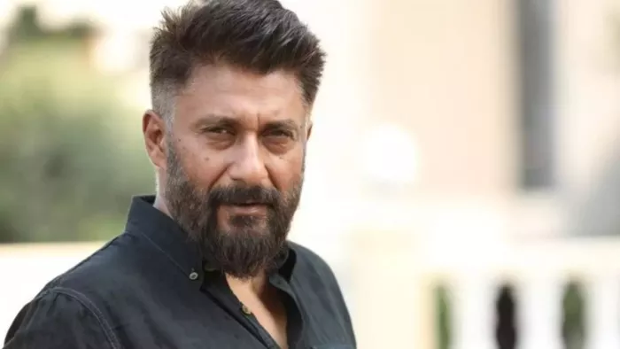 Vivek Agnihotri Lashes Out At Media For Biased Reporting On His Contempt of Court Case, Twitter