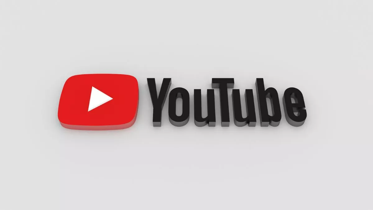 YouTube यूजर्स के लिए खुशखबरी! स्मार्ट डाउनलोड से लेकर शेयरप्ले तक मिलेंगे कई फीचर्स - YouTube new features for iOS, android and premium users, know the details here