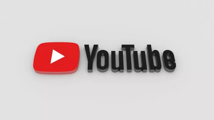YouTube new features for iOS, android and premium users