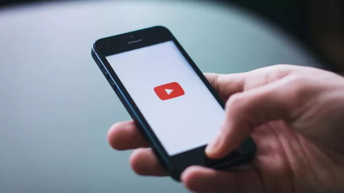 7 new features of YouTube Music, Pic Courtesy- Jagran File
