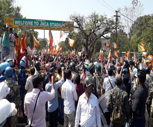 jagran