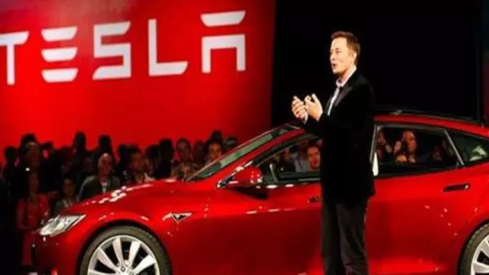 इस महीने PM Modi से मुलाकात करेंगे Tesla के Elon Mu