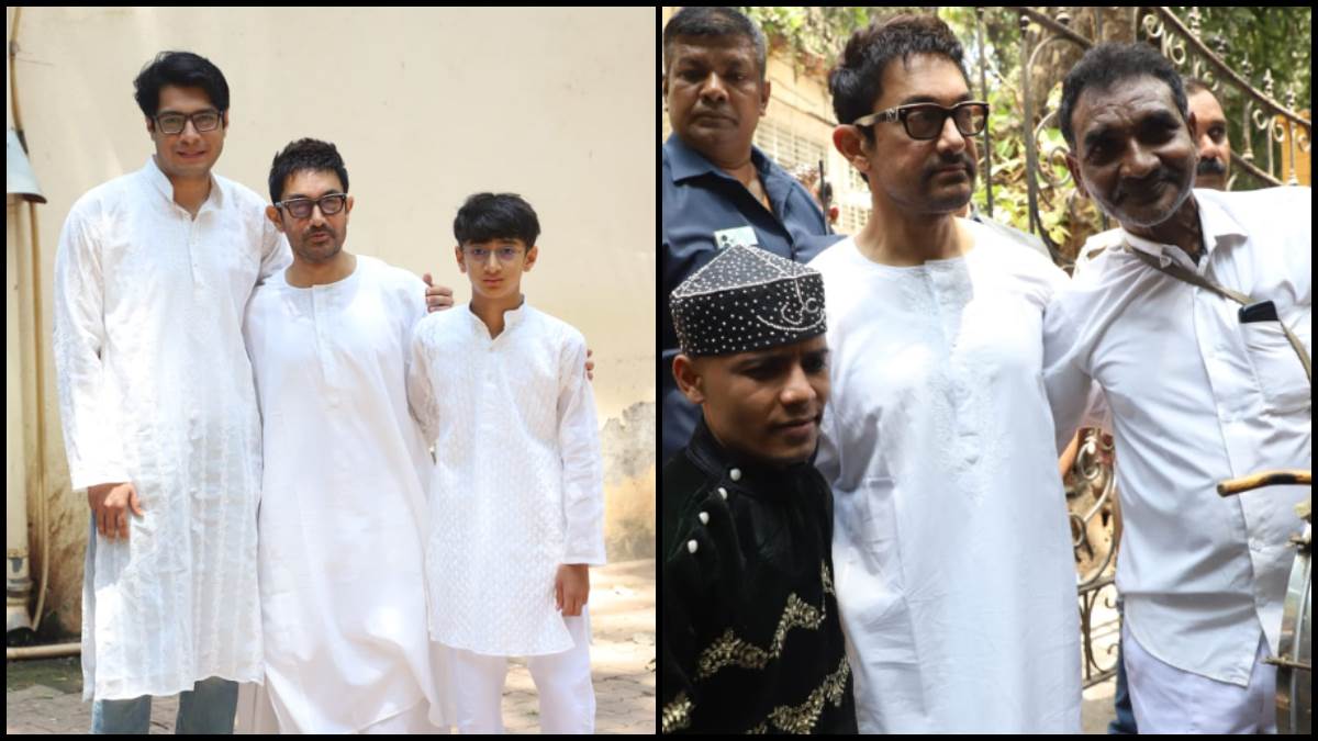 https://www.jagranimages.com/images/newimg/11042024/11_04_2024-aamir_khan_eid_23694672.jpg