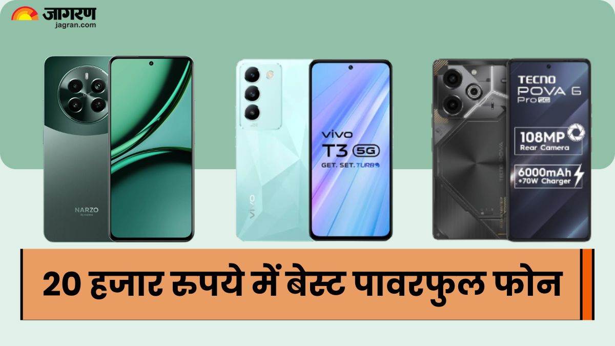 https://www.jagranimages.com/images/newimg/11042024/11_04_2024-best_powerful_smartphone_23694777.jpg