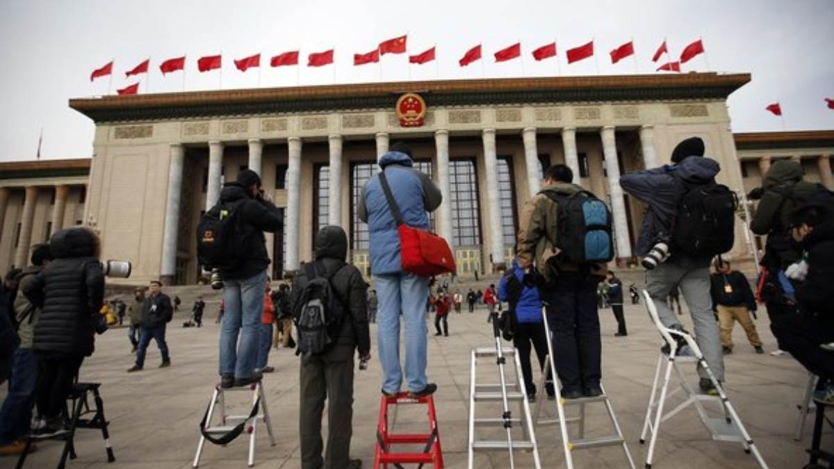 https://www.jagranimages.com/images/newimg/11042024/11_04_2024-china_12_23694909.jpg