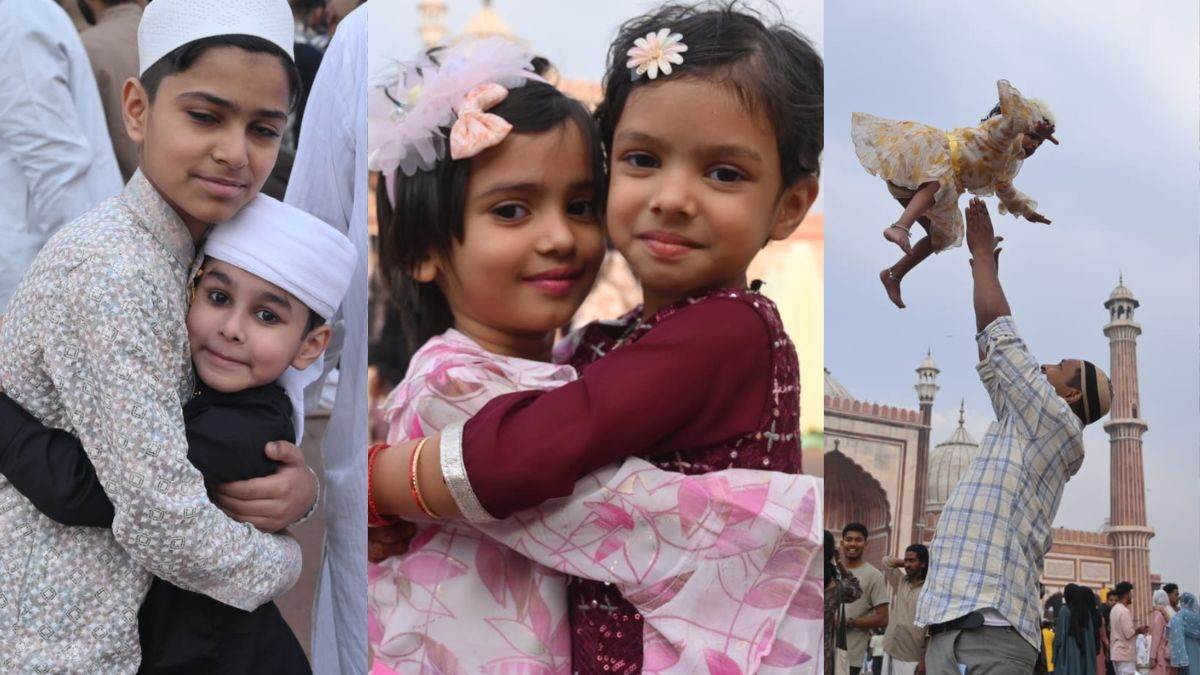 https://www.jagranimages.com/images/newimg/11042024/11_04_2024-eid_1_23694555_112620891.jpg