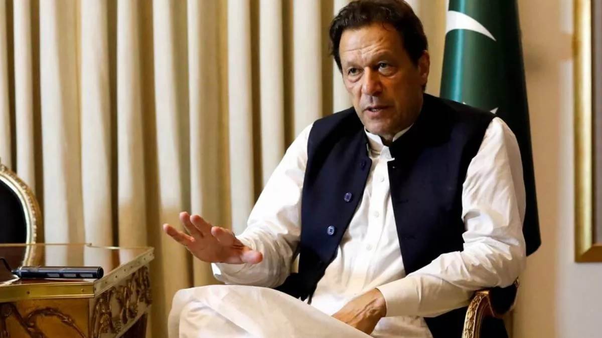 https://www.jagranimages.com/images/newimg/11042024/11_04_2024-imran_khan_23694808.jpg