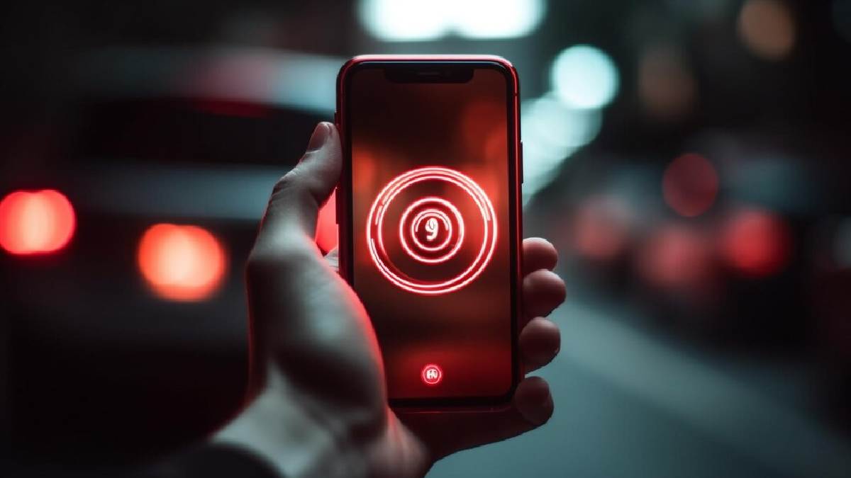 what is mercenary spyware apple warning for iphone users and how to secure devices from cyber attack