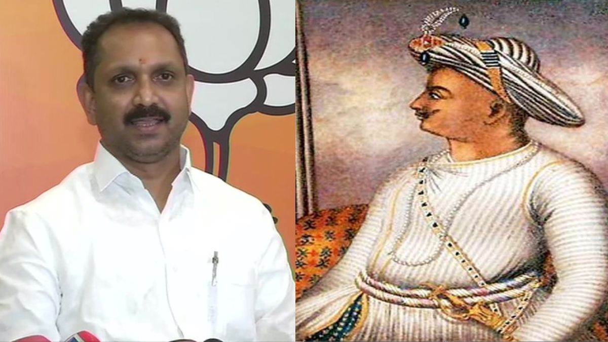 https://www.jagranimages.com/images/newimg/11042024/11_04_2024-k_surendran_on_tipu_sultan__23694709.jpg