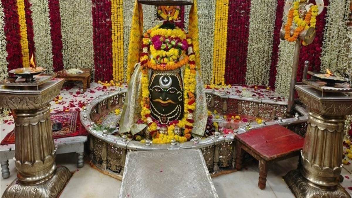 https://www.jagranimages.com/images/newimg/11042024/11_04_2024-mahakal_23694316_31436455.jpg