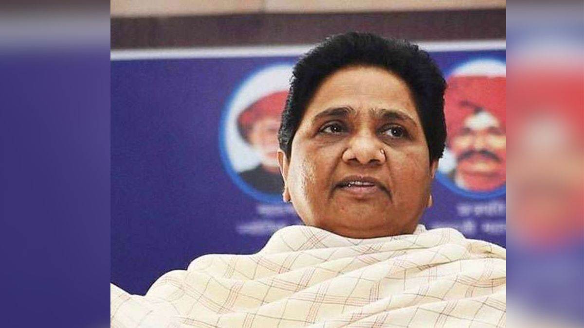 https://www.jagranimages.com/images/newimg/11042024/11_04_2024-mayawati__1_23694547.jpg