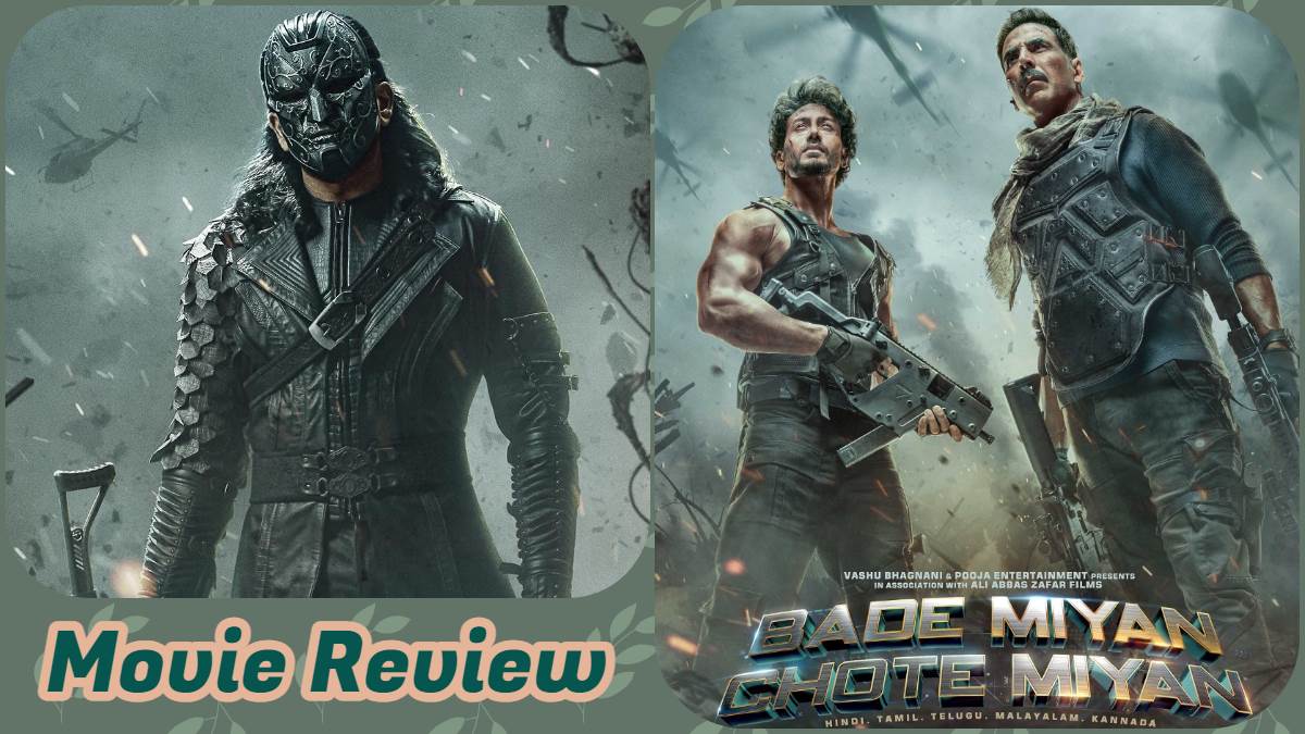https://www.jagranimages.com/images/newimg/11042024/11_04_2024-movie_review_bmcm_23694558_12947290.jpg