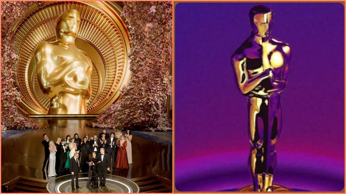 Oscar Awards 2025 एक हफ्ता पहले आयोजित होंगे 97th Academy Awards