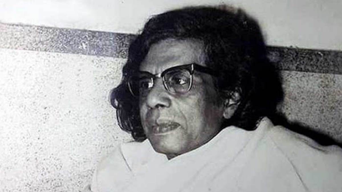 ncr phanishwar nath renu which fourth oath did take after losing the election lok sabha election 2024 chunavi kissa