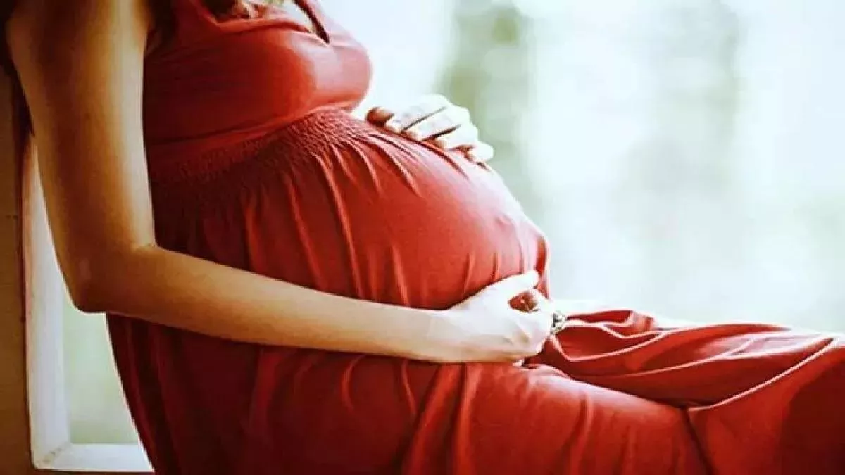 Haryana News: हरियाणा में हर पांचवीं गर्भवती महिला में रक्त की कमी, हो रहीं एनीमिया का शिकार; ऐसे होगा बचाव