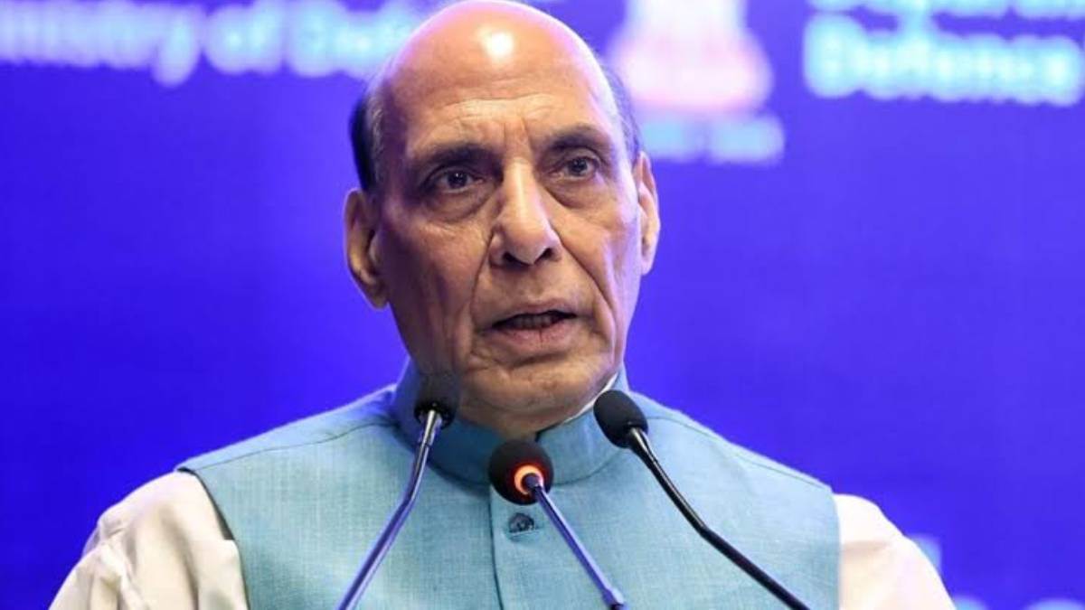 https://www.jagranimages.com/images/newimg/11042024/11_04_2024-rajnath_singh_1_23694821_182821673.jpg
