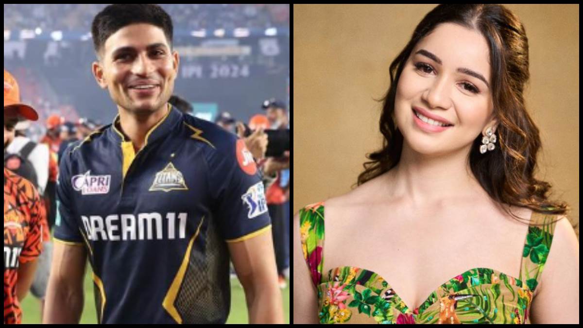 https://www.jagranimages.com/images/newimg/11042024/11_04_2024-shubman_gill-sara_tendulkar__1_23694782.jpg