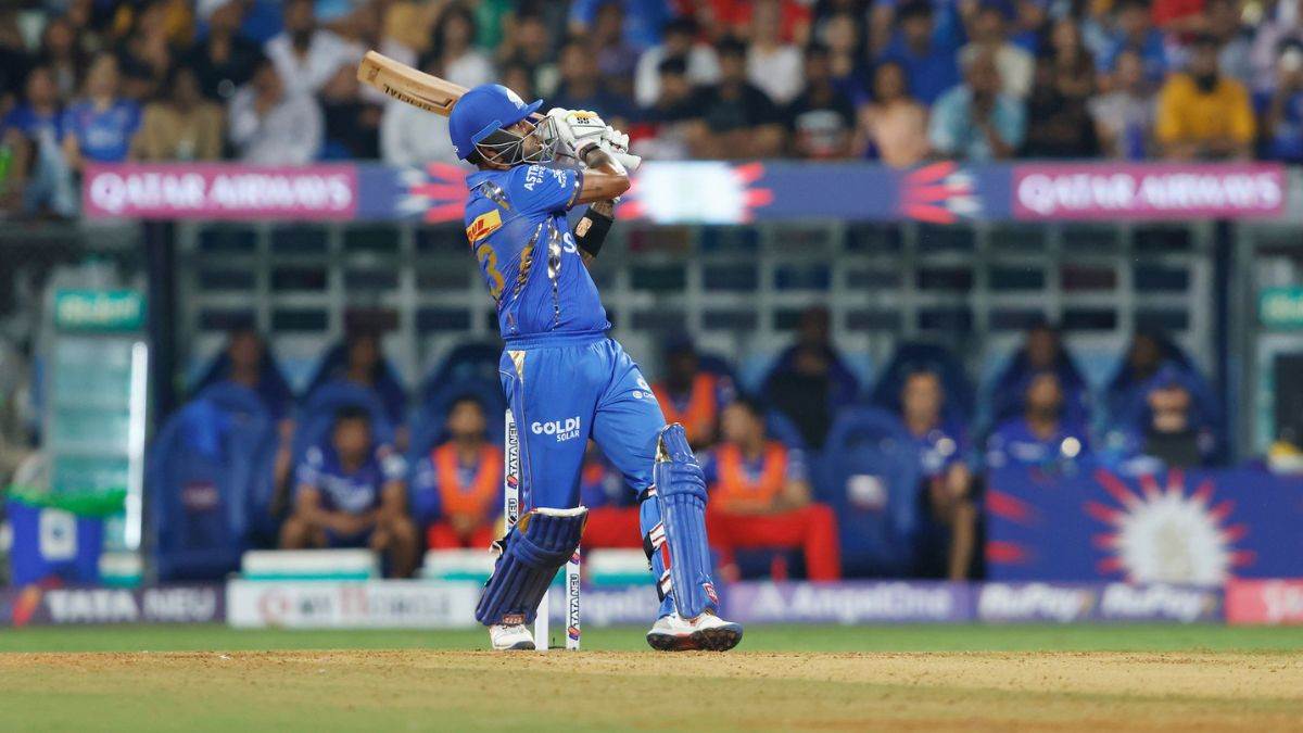 https://www.jagranimages.com/images/newimg/11042024/11_04_2024-surya_ipl_23694987.jpg
