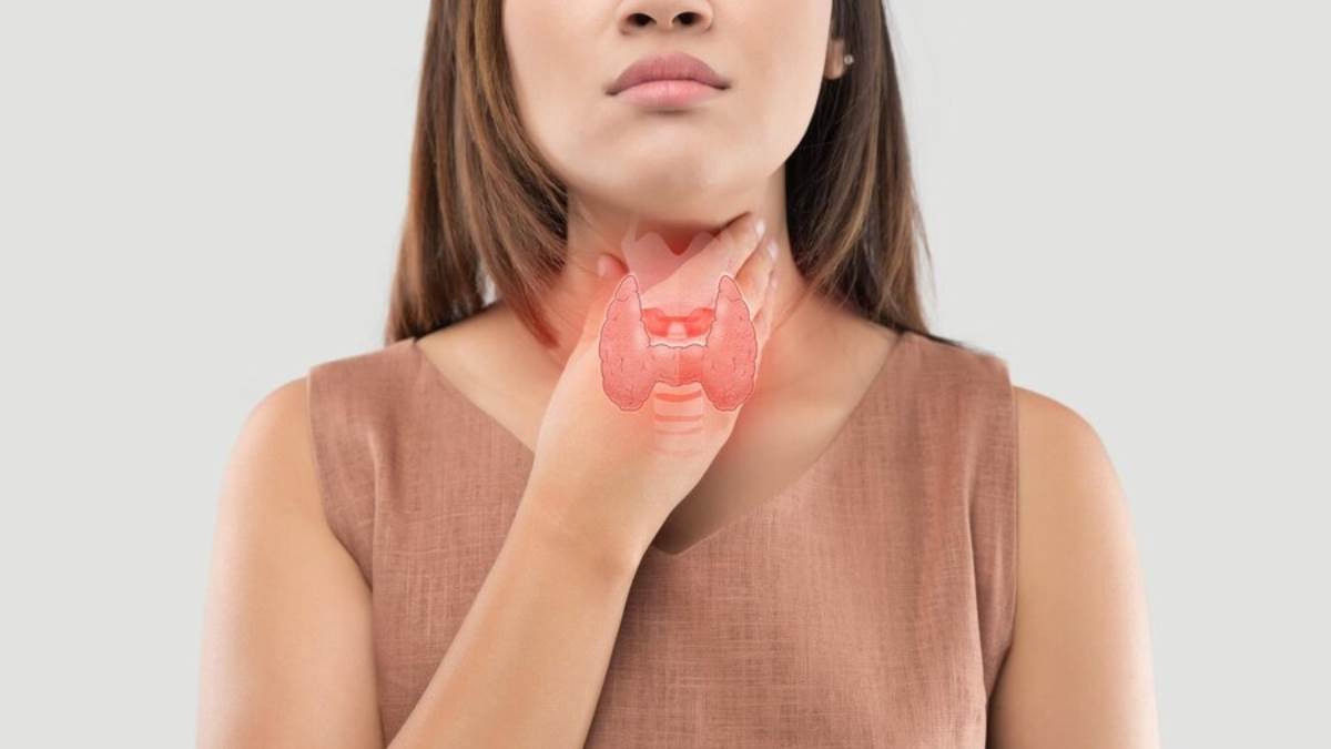 https://www.jagranimages.com/images/newimg/11042024/11_04_2024-thyroid_4_23694304.jpg