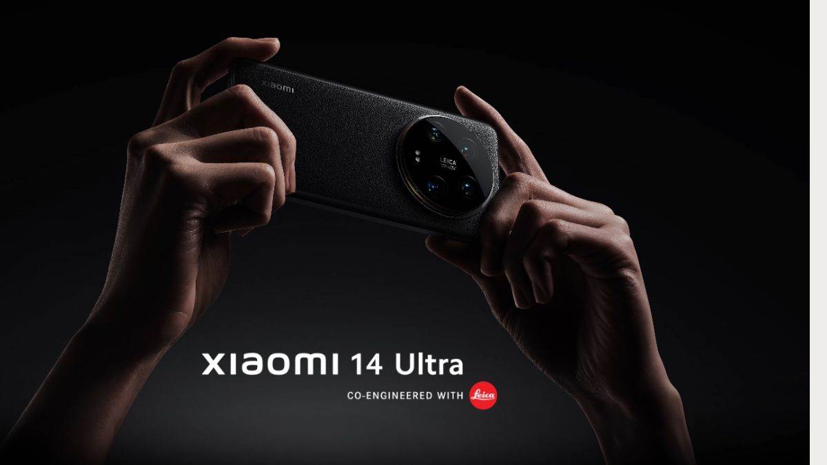https://www.jagranimages.com/images/newimg/11042024/11_04_2024-xiaomi_ultra_14_23694556.jpg