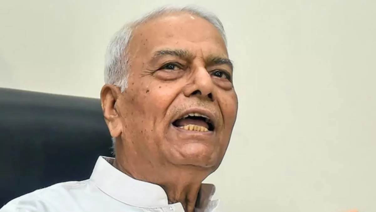 https://www.jagranimages.com/images/newimg/11042024/11_04_2024-yashwant_sinha_23694958.jpg