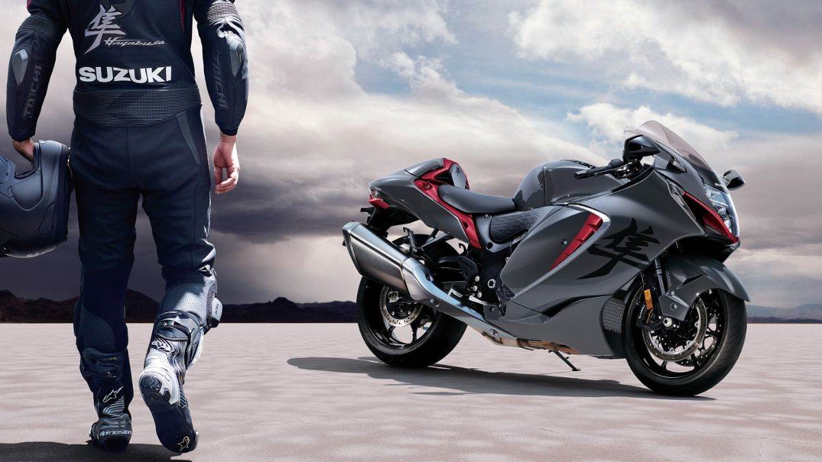 https://www.jagranimages.com/images/newimg/11042025/11_04_2025-2025_suzuki_hayabusa_23916491.jpg