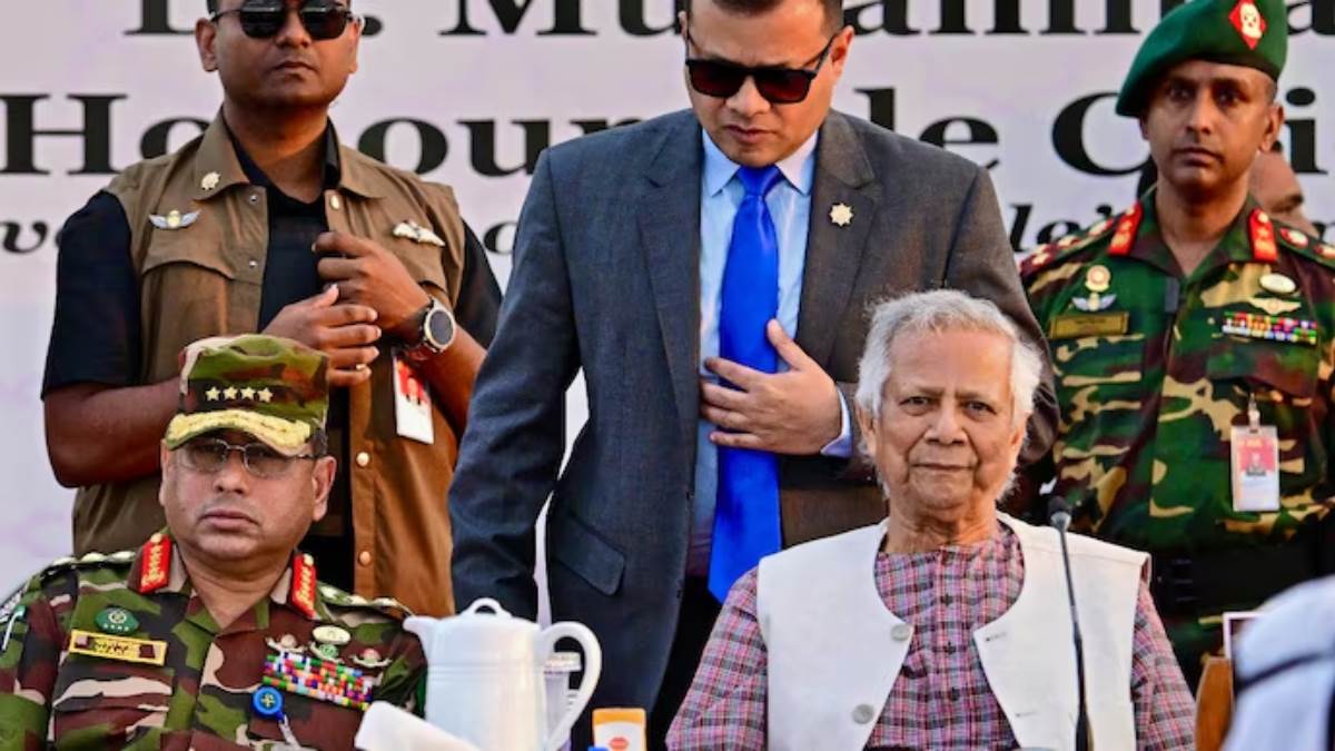 https://www.jagranimages.com/images/newimg/11042025/11_04_2025-bangladesh_23916681.jpg