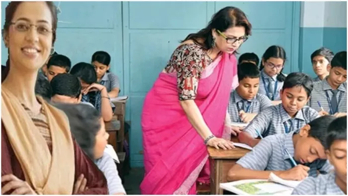 दांव पर लगी 2006 व 2008 की रिक्ति पर अपीलीय प्राधिकार से बहाल शिक्षकों की नौकरी