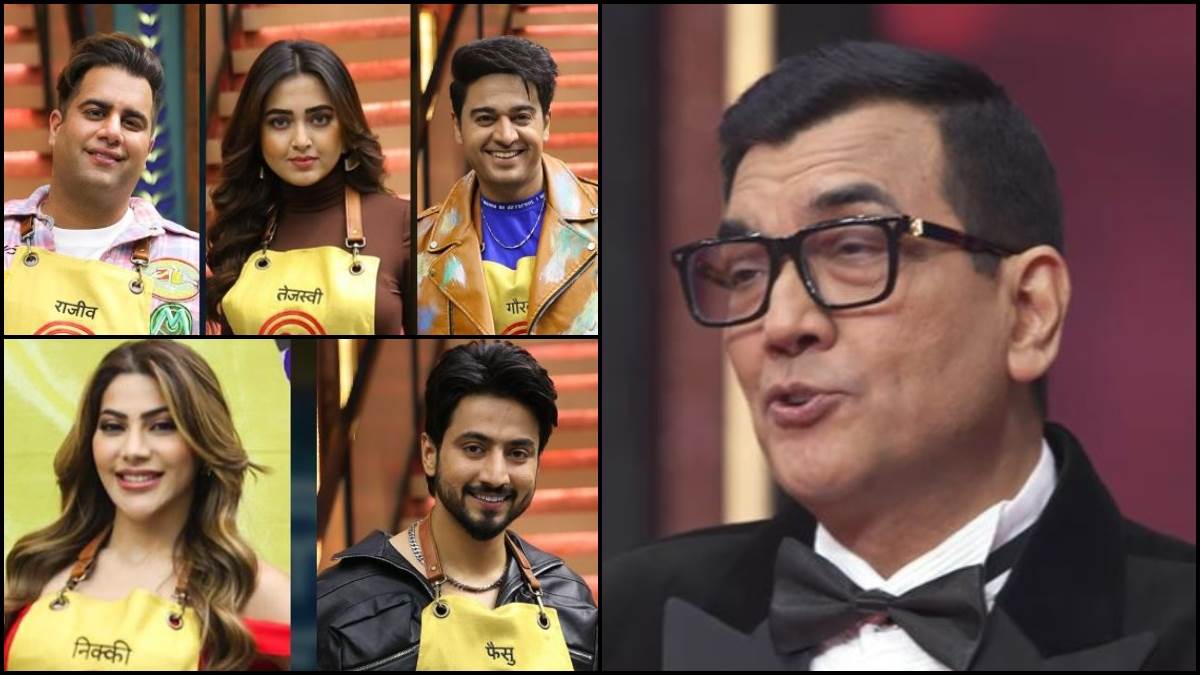 https://www.jagranimages.com/images/newimg/11042025/11_04_2025-celebrity_masterchef_sanjeev_kapoor_23916261.jpg