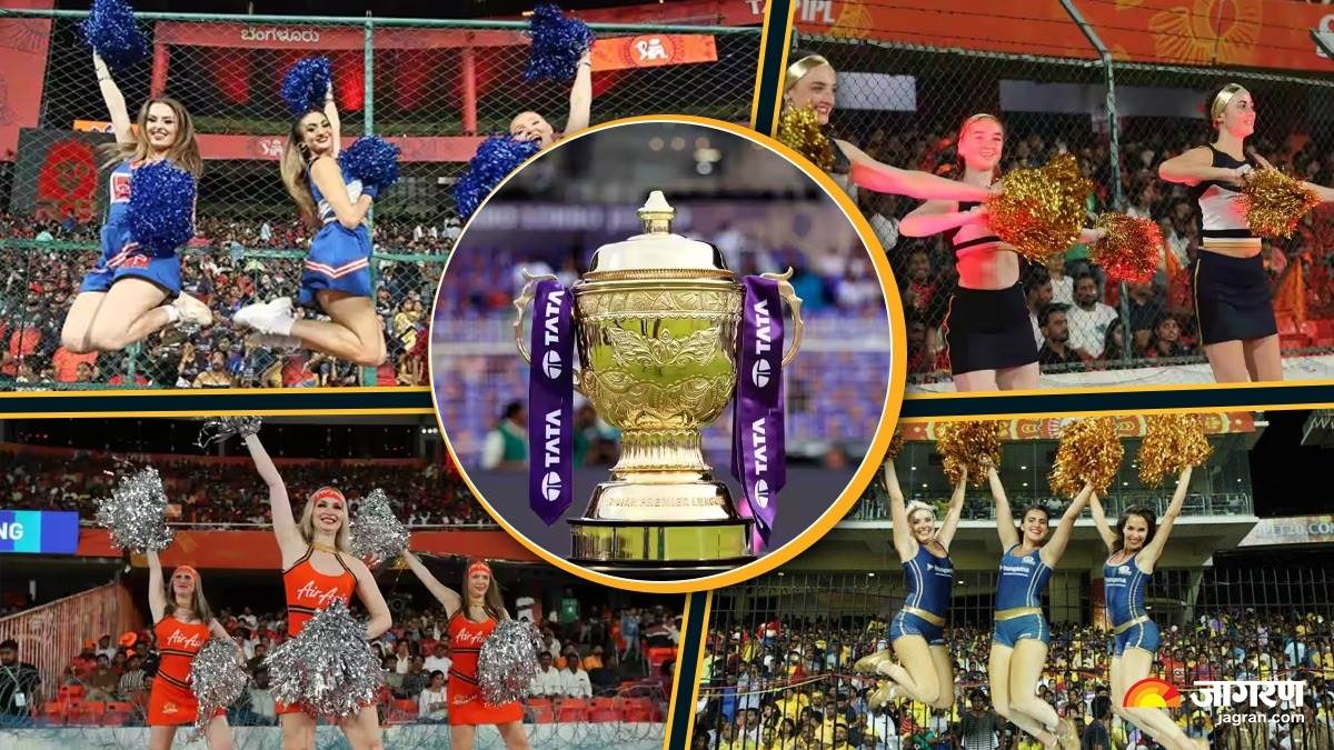 https://www.jagranimages.com/images/newimg/11042025/11_04_2025-cheerleaders_salary_23916816.jpg