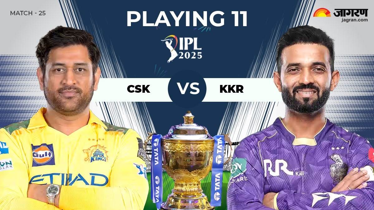 https://www.jagranimages.com/images/newimg/11042025/11_04_2025-csk_vs_kkr_playing_11_23916196.jpg