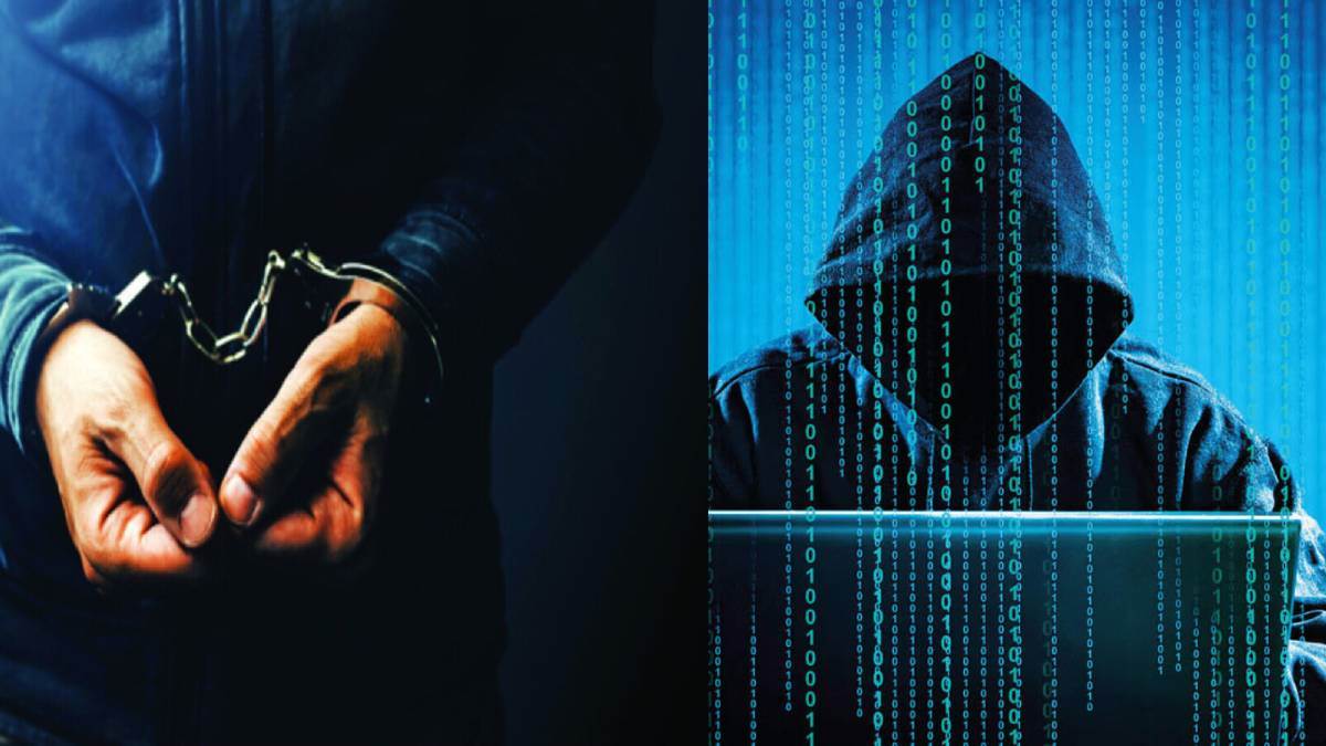 maharashtra cyber police rescued 60 indians cyber slavery myanmar arrested 5 agents know ho network operates