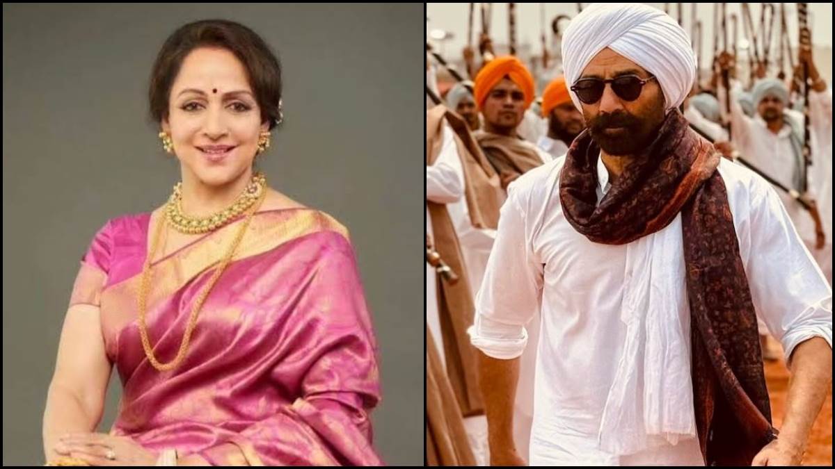 https://www.jagranimages.com/images/newimg/11042025/11_04_2025-hema_malini_on_sunny_deol_jaat_23916661.jpg