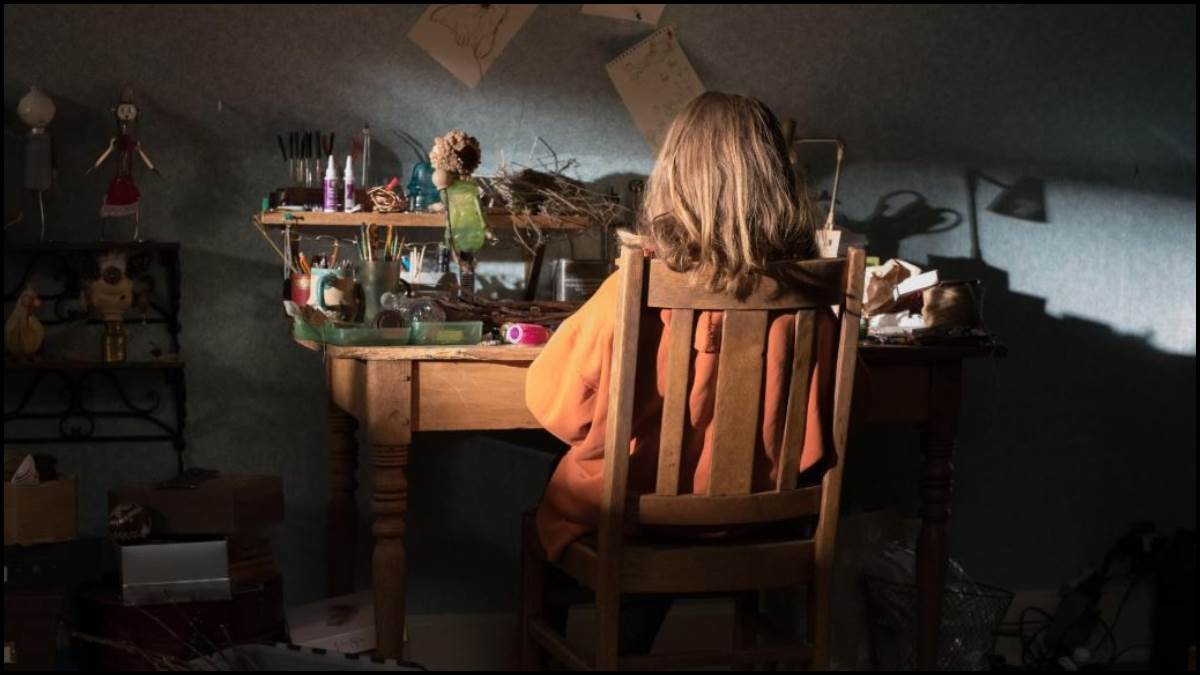 https://www.jagranimages.com/images/newimg/11042025/11_04_2025-horror_movie_hereditary_ott_23916759.jpg