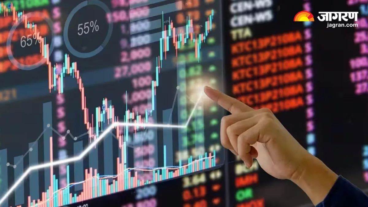 https://www.jagranimages.com/images/newimg/11042025/11_04_2025-investor_account_23916800.jpg