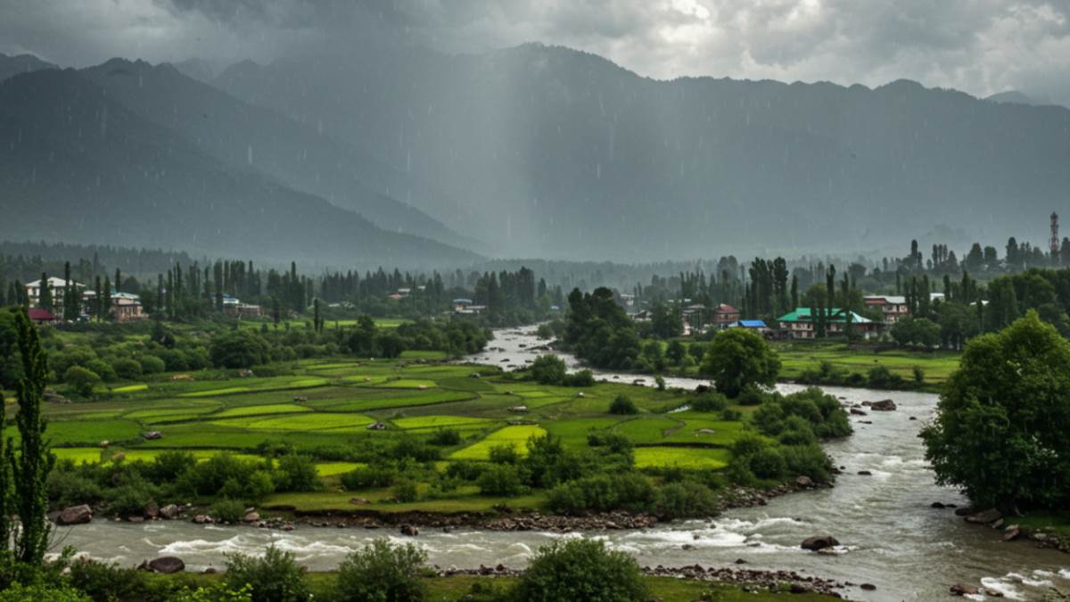 https://www.jagranimages.com/images/newimg/11042025/11_04_2025-jammu_kashmir_rain_alert_23916249.jpg