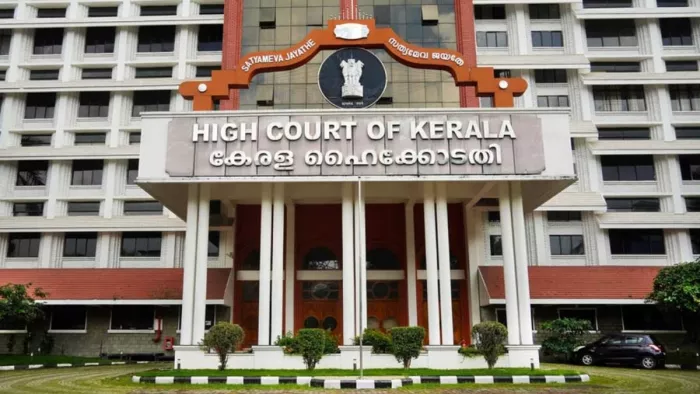 91 वर्षीय पति ने 88 वर्षीय पत्नी पर चाकू से किया था हमला (फाइल फोटो)