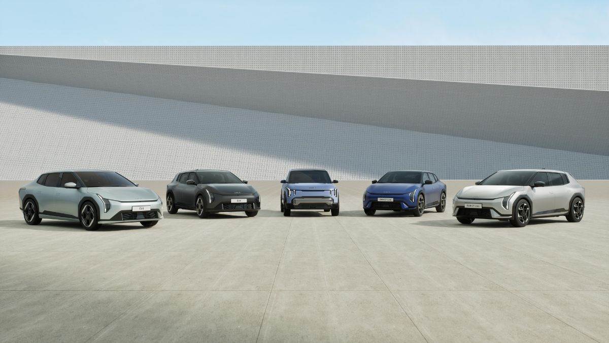 https://www.jagranimages.com/images/newimg/11042025/11_04_2025-kia_future_roadmap_23916391.jpg