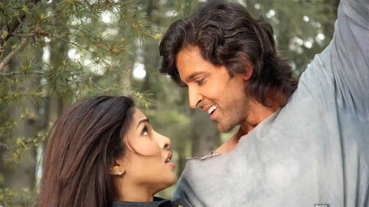 https://www.jagranimages.com/images/newimg/11042025/11_04_2025-krrish_23916423.jpg