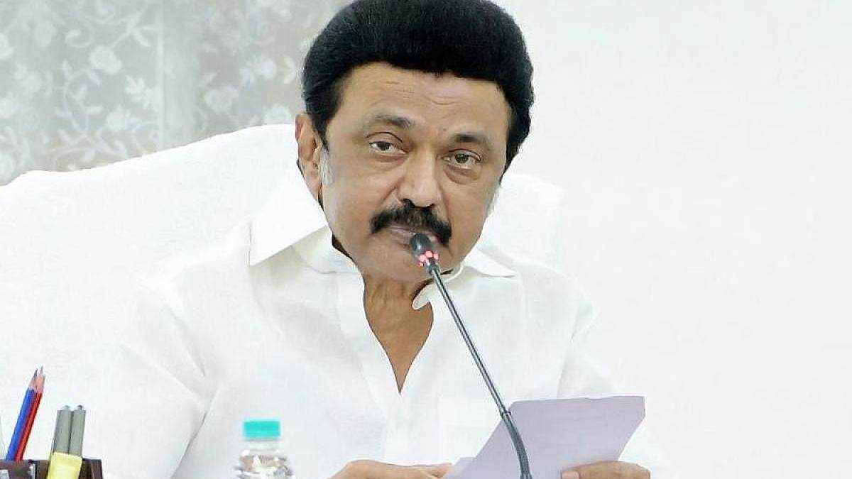 https://www.jagranimages.com/images/newimg/11042025/11_04_2025-mk_stalin_news__23916808.jpg