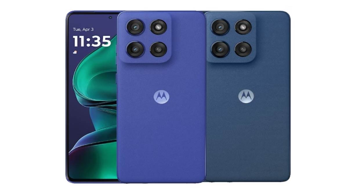 https://www.jagranimages.com/images/newimg/11042025/11_04_2025-motorola_edge_60_stylus_23916162.jpg