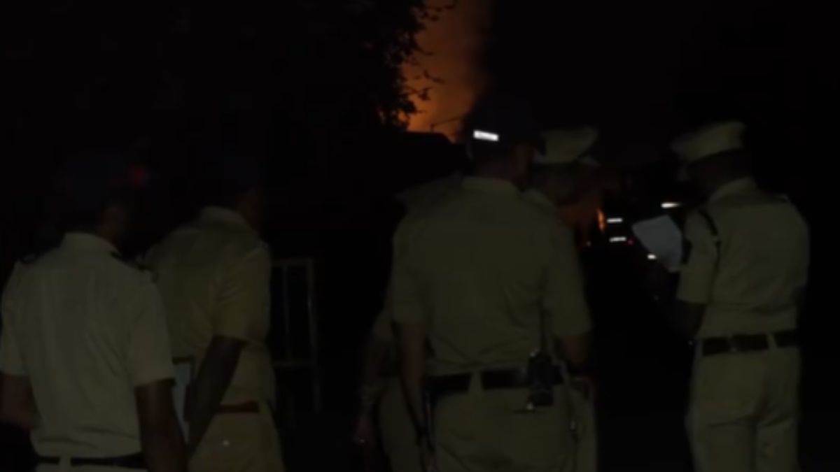 https://www.jagranimages.com/images/newimg/11042025/11_04_2025-nagpur_news_23916913.jpg