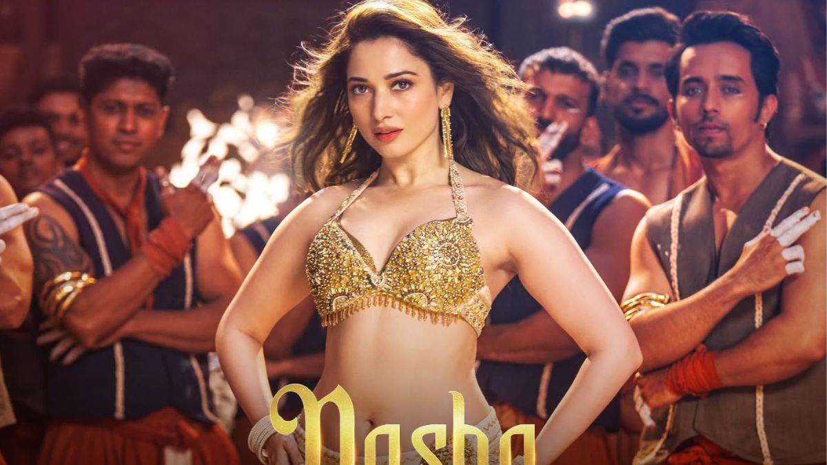 https://www.jagranimages.com/images/newimg/11042025/11_04_2025-nasha_song_out_23916458.jpg