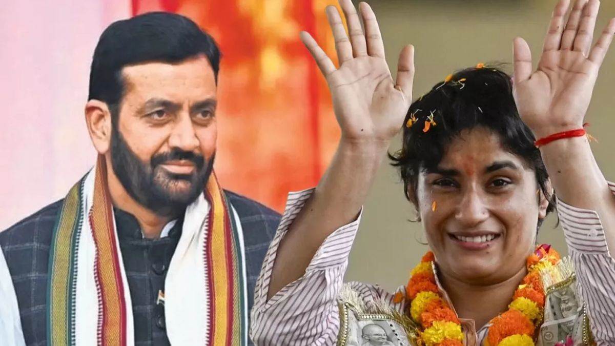 https://www.jagranimages.com/images/newimg/11042025/11_04_2025-nayab_saini_vinesh_phogat_23916686.jpg