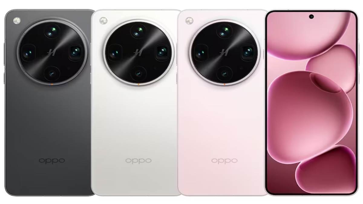 https://www.jagranimages.com/images/newimg/11042025/11_04_2025-oppo_find_x8_ultra_23916131.jpg