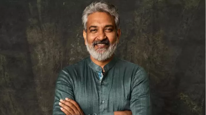 एसएस राजामौली ने एकेडमी अवॉर्ड पर जताई खुशी (Photo: Instagram)