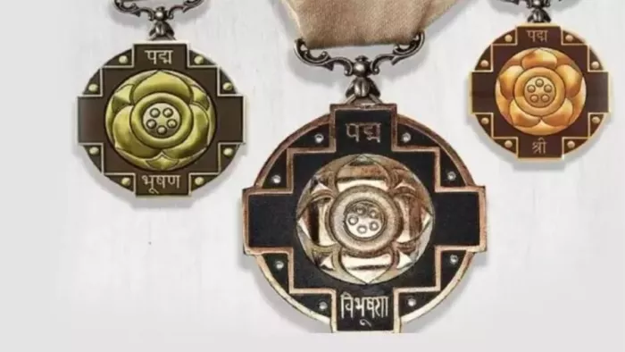 नामांकन और सिफारिशें देने की अंतिम तिथि 31 जुलाई है (प्रतीकात्मक तस्वीर)